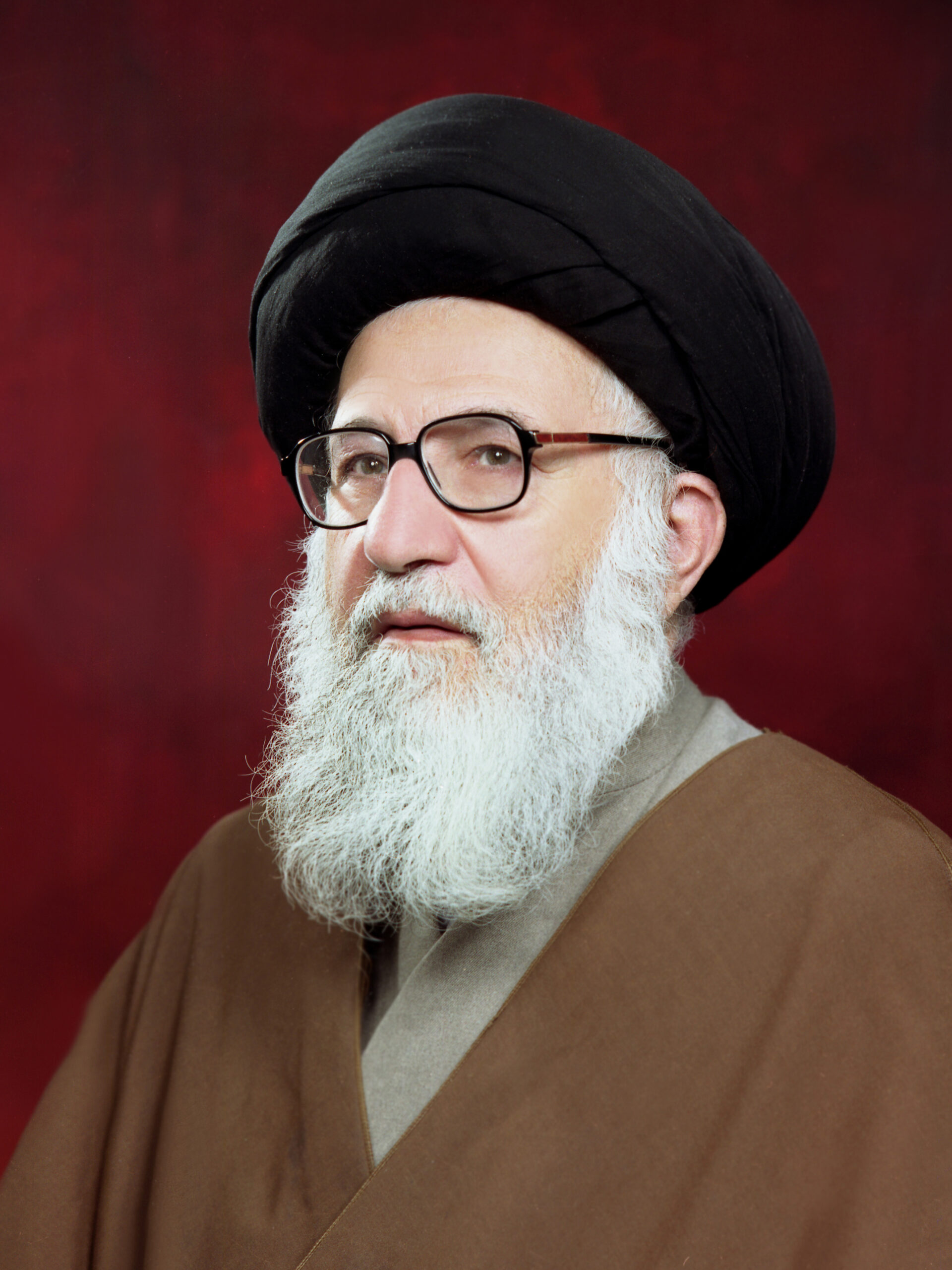 امام زمان علیه السلام